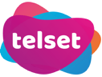 Telset AS