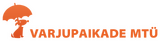 Varjupaikade MTÜ