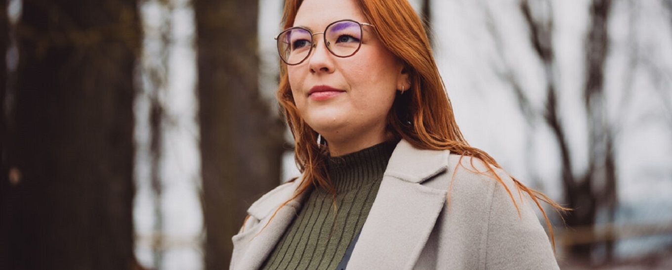 INTERVJUU “Kui sa seda ei tee, siis oled lihtsalt raha vahendaja!” Ilona Tint annab nõu rahaasjade kontrollimiseks